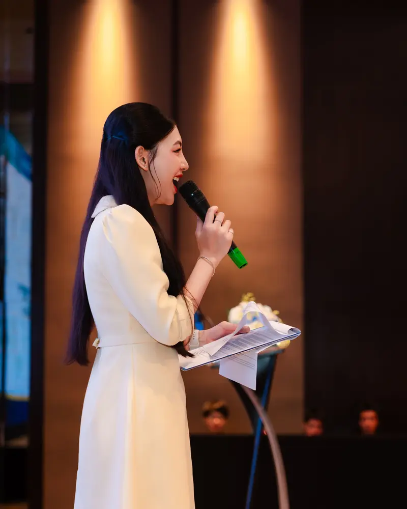 Hội thảo khoa học — Abbott — Abbott