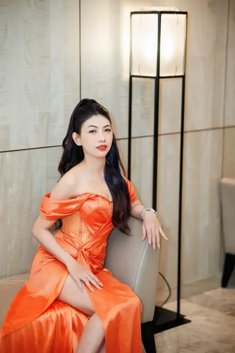 Alibaba Cloud — Kick Off FY25 — ảnh 27/27