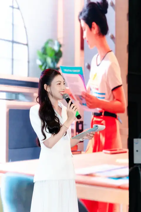 Hội nghị HP — ảnh 12/17