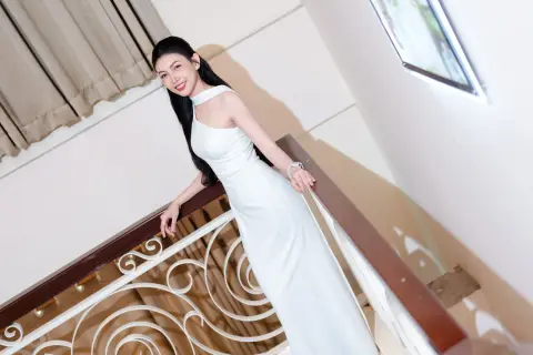 Shell — Gala Dinner NPP — ảnh 15/28