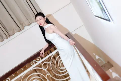 Shell — Gala Dinner NPP — ảnh 16/28