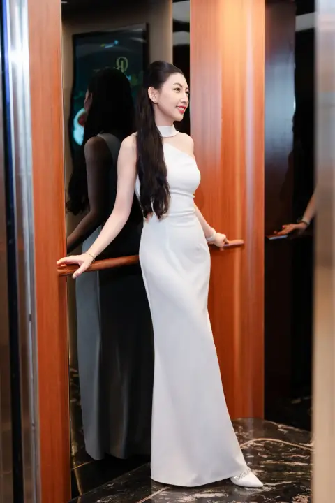 Shell — Gala Dinner NPP — ảnh 17/28