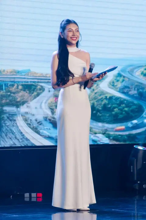 Shell — Gala Dinner NPP — ảnh 26/28