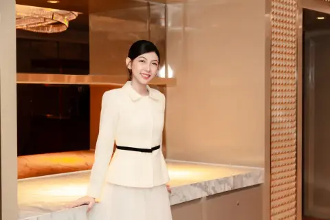 Hội thảo Snipe — ảnh 6/19