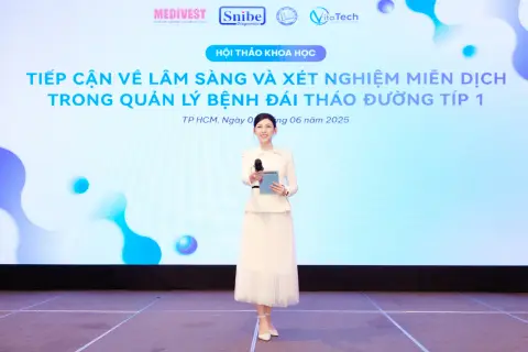 Hội thảo Snipe — ảnh 13/19