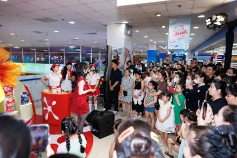 OMO — Ca sĩ Lương Bích Hữu — ảnh 9/23