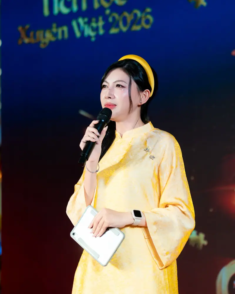 PNJ — Ca sĩ Anh Tú — PNJ