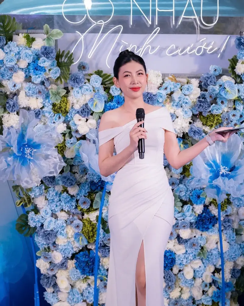 PNJ — Có Nhau Mình Cưới — PNJ