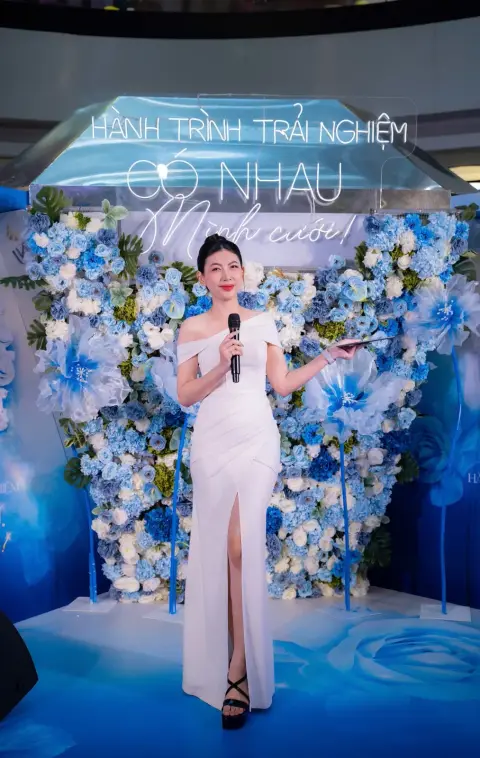 PNJ — Có Nhau Mình Cưới — ảnh 14/15
