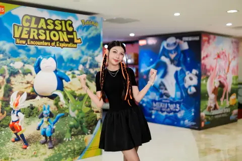 RVNC — Roblox × Blokees — ảnh 15/26