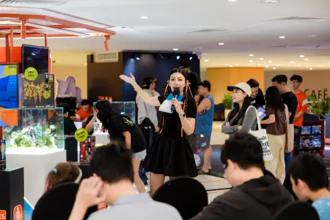 RVNC — Roblox × Blokees — ảnh 21/26