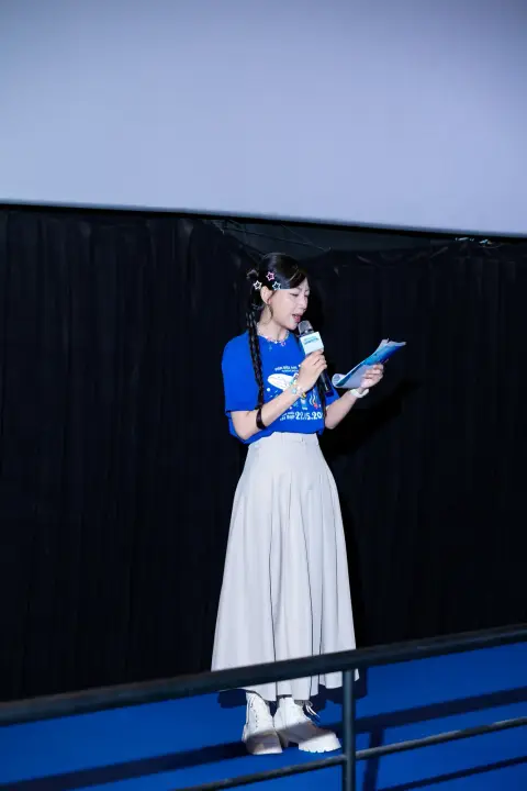 Premiere — Doraemon Movie 2026 — ảnh 31/44