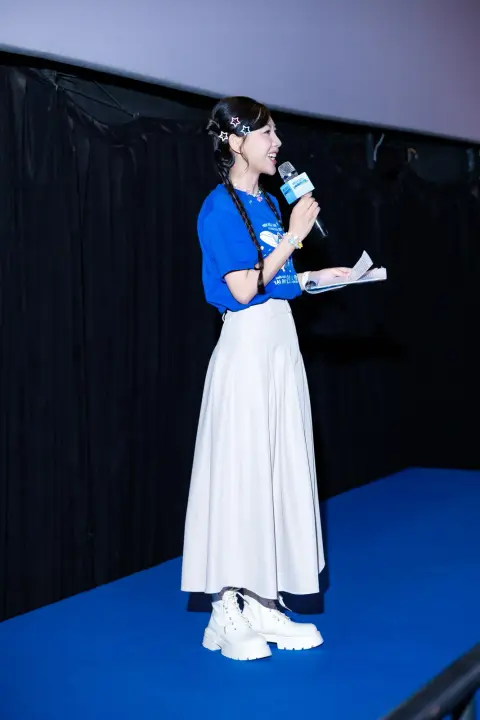 Premiere — Doraemon Movie 2026 — ảnh 32/44