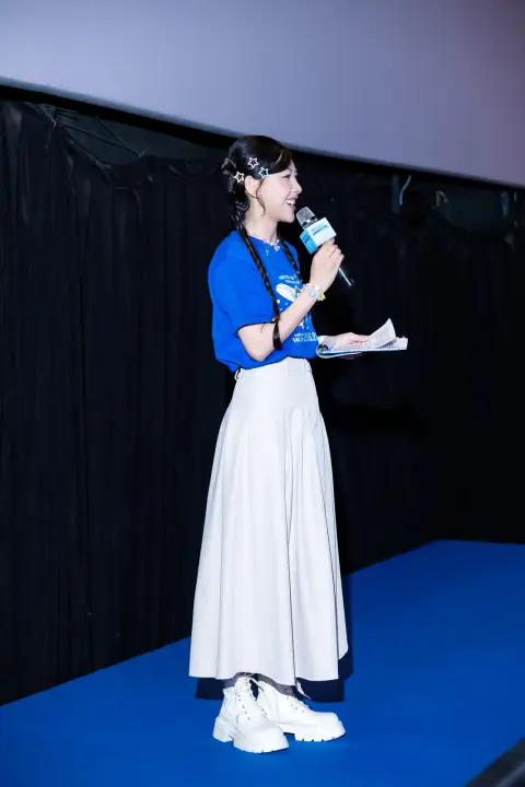 Premiere — Doraemon Movie 2026 — ảnh 33/44