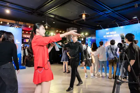 Premiere — Supergirl — ảnh 18/20