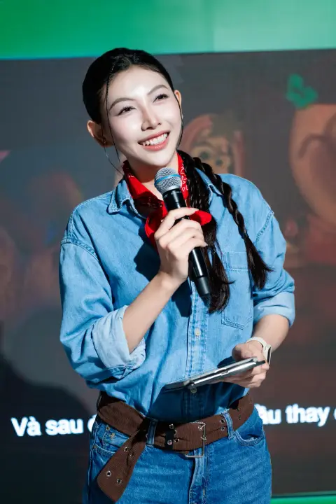 Premiere — Toy Story 5 — ảnh 6/14