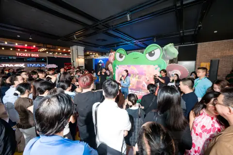 Premiere — Toy Story 5 — ảnh 11/14